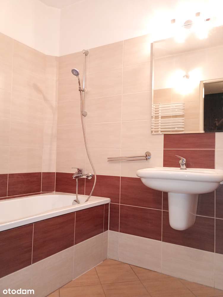 Dom przy parku - ul. Chojnicka - Pełny obrazek: 4/8