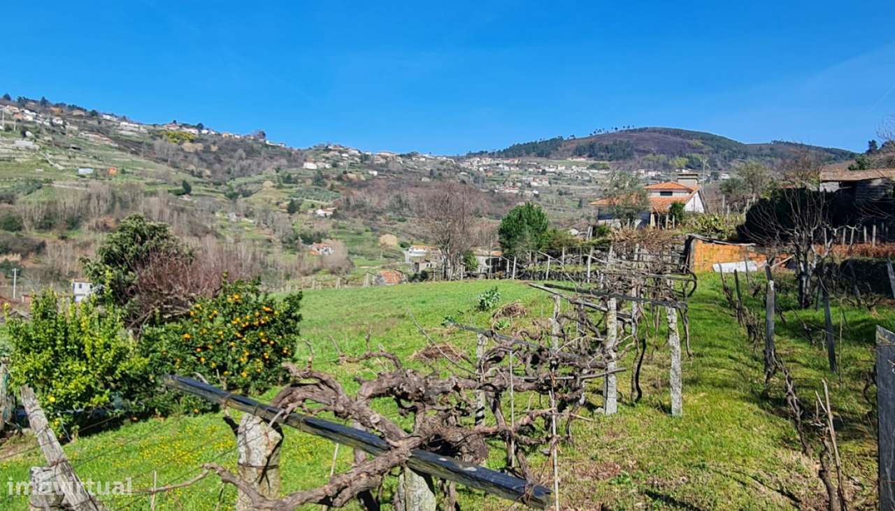 Venda Terreno, Gestaçô, Baião - Grande imagem: 4/20