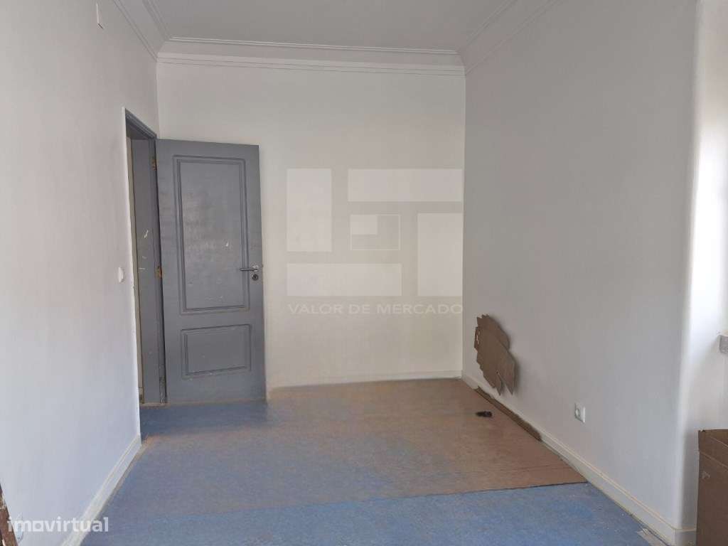 T2 em fase de recuperação - Venda Nova-6