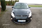 Ford C-MAX 1.6 Titanium - 2