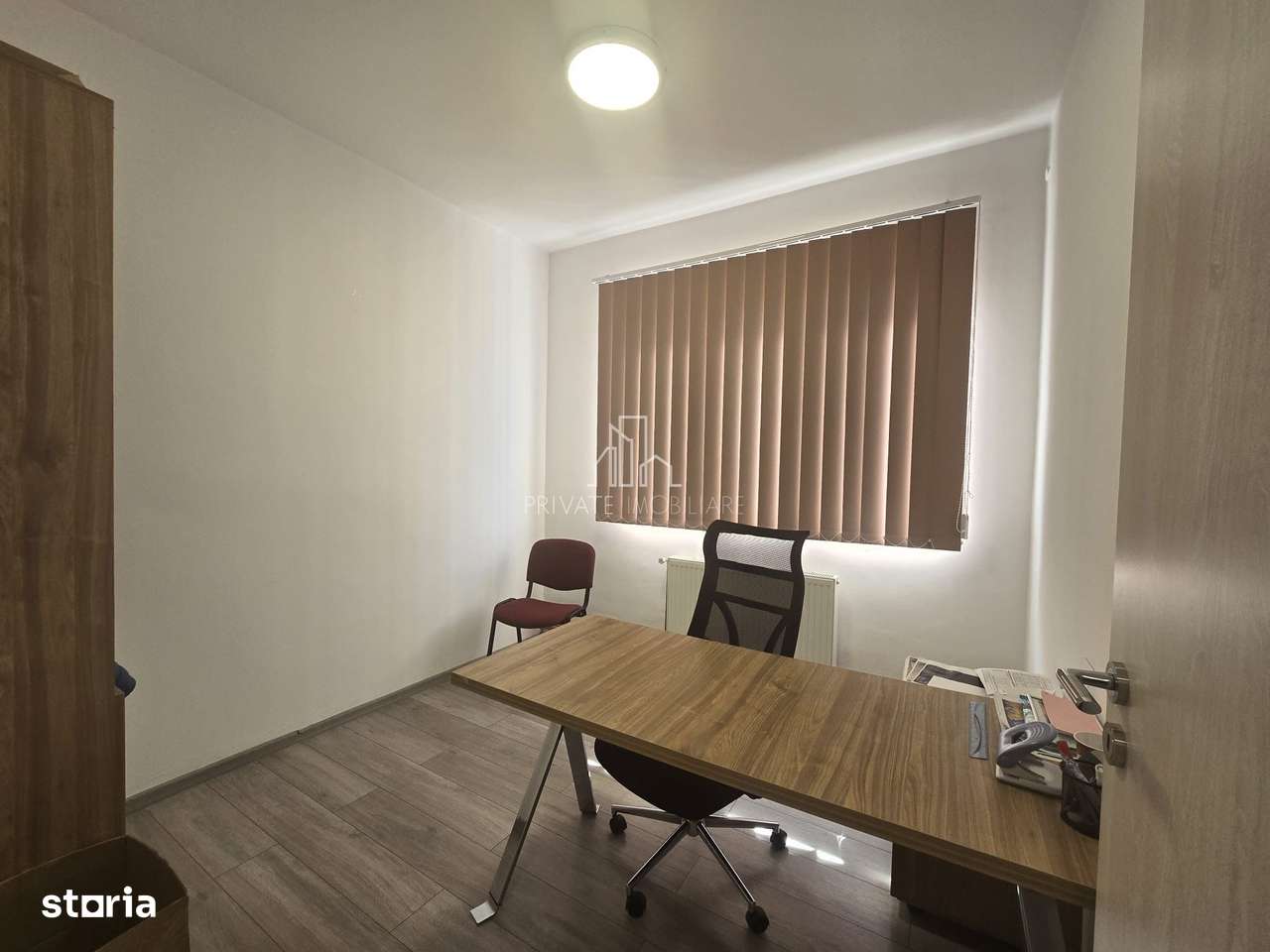 Cladire de birouri de vanzare in Sighisoara - Imagine principală: 5/16