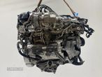 Motor 656929 MERCEDES 3.0L 286 CV - 1