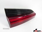 Farolim da mala Esquerdo Seminovo/ Original BMW X4 (G02)/BMW X4 (G02, F98) 63217... - 2