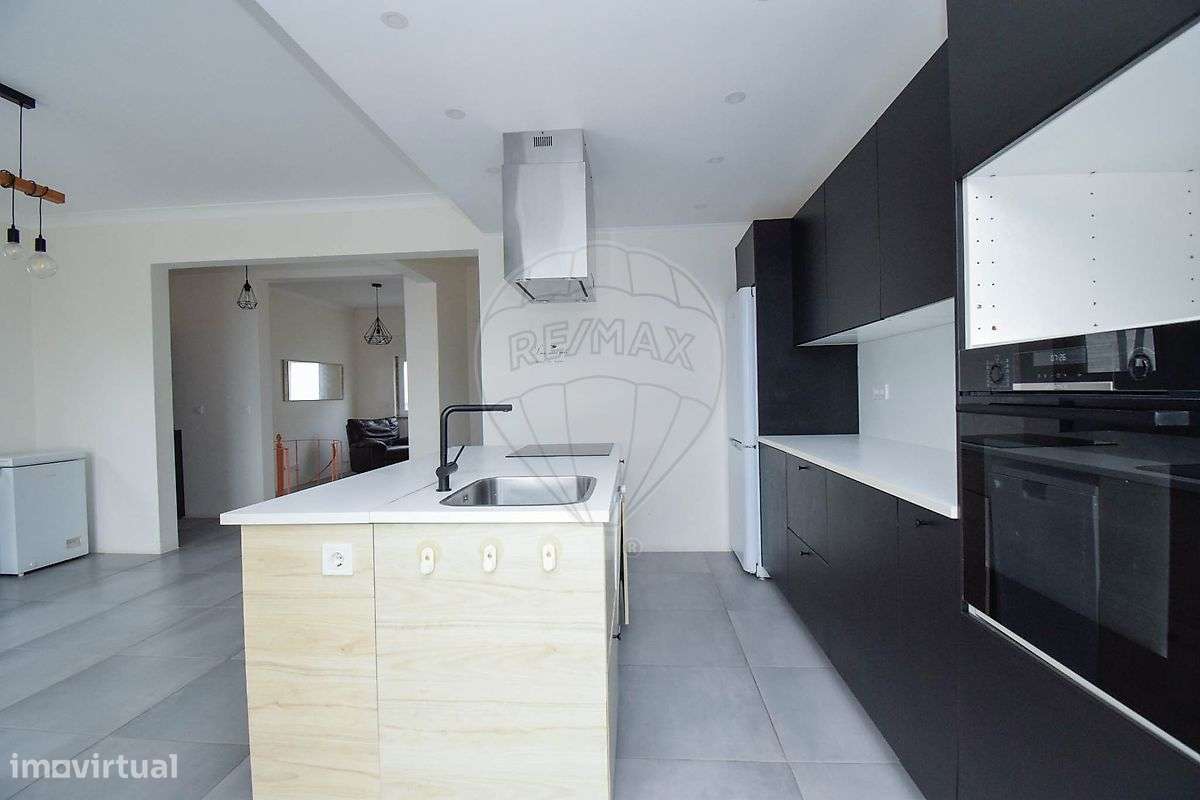 Apartamento T2 para venda - Grande imagem: 3/28