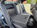 Mercedes-Benz CLA 180 Progressive 7G-DCT - 29