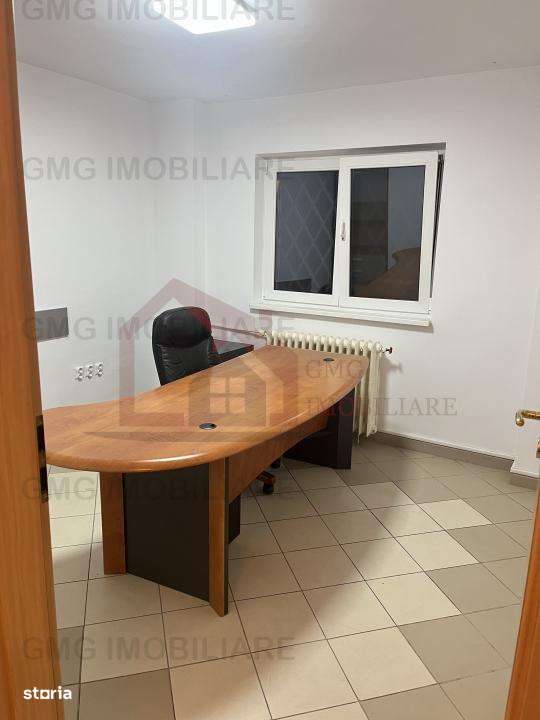 Apartament 2 camere MOSILOR-CAROL