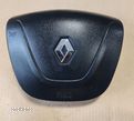 PODUSZKA AIRBAG KIEROWCY RENAULT MASTER III 34116561B - 1