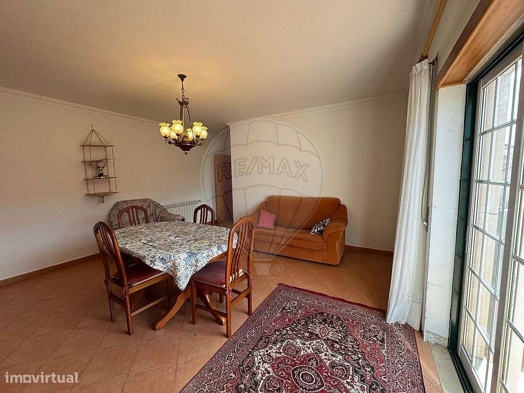 Apartamento T3 para arrendamento - Grande imagem: 5/24