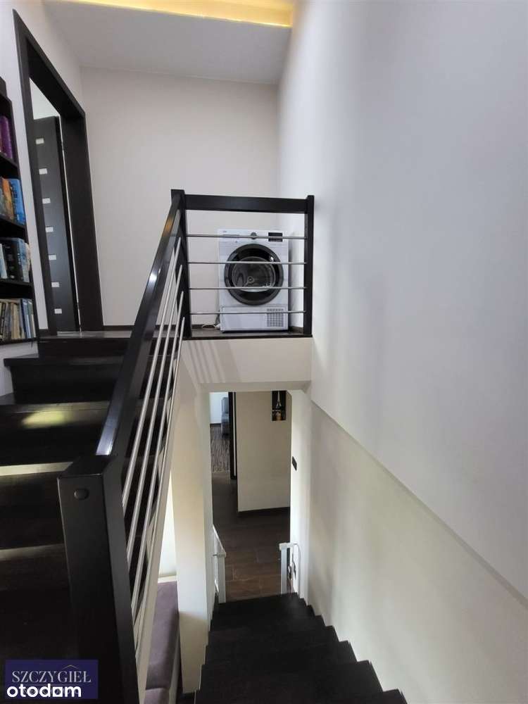 Ruda Śląska - 4 pokojowe mieszkanie!-13