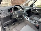 Ford S-Max 2.0 TDCi DPF Aut. Business Edition - 8