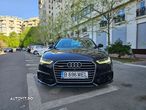 Audi A6 3.0 TDI quattro Tiptronic - 3