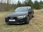 Audi A6 Avant 3.0 TDI DPF clean diesel quattro S tronic - 7