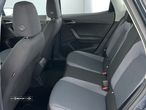 SEAT Arona 1.0 TSI Style - 12