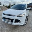 Ford Kuga 2.0 TDCi 4x4 ST-Line - 1