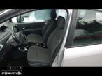 Traseira/Frente/Interior Renault Grand Modus 2012 (Viatura com 33.800Km) - 4