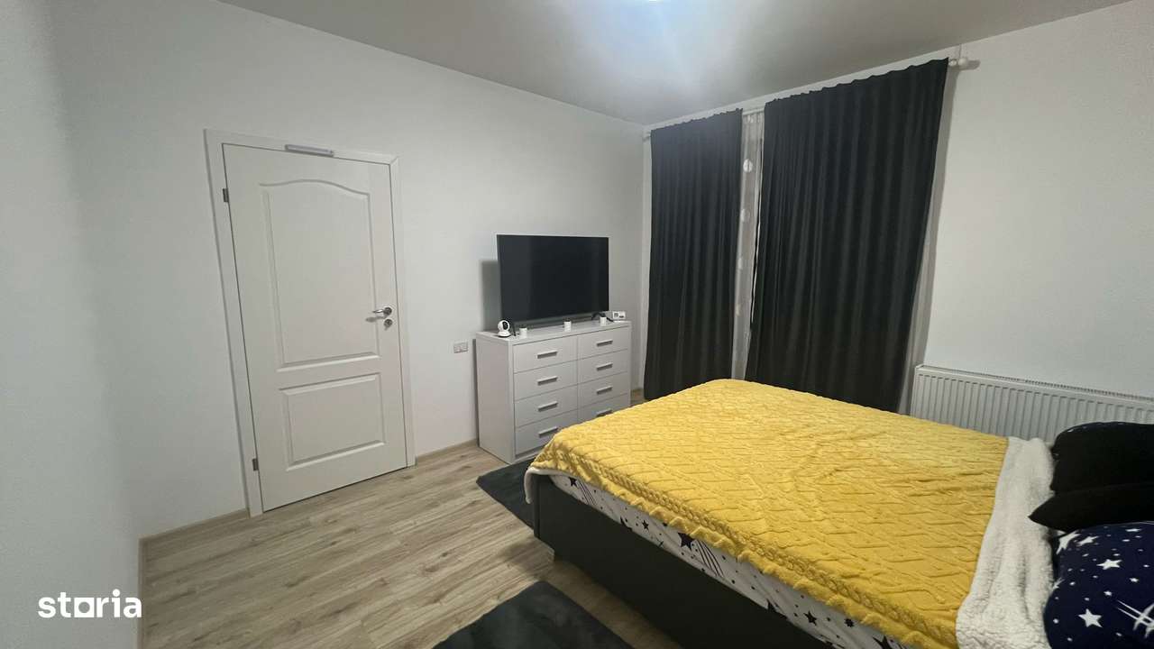 Prelungirea Ghencea , Bragadiru, Alunului-12