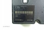 POMPA ABS SUZUKI SWIFT 6 MK6 VI 63J0 062102-03844 - 6