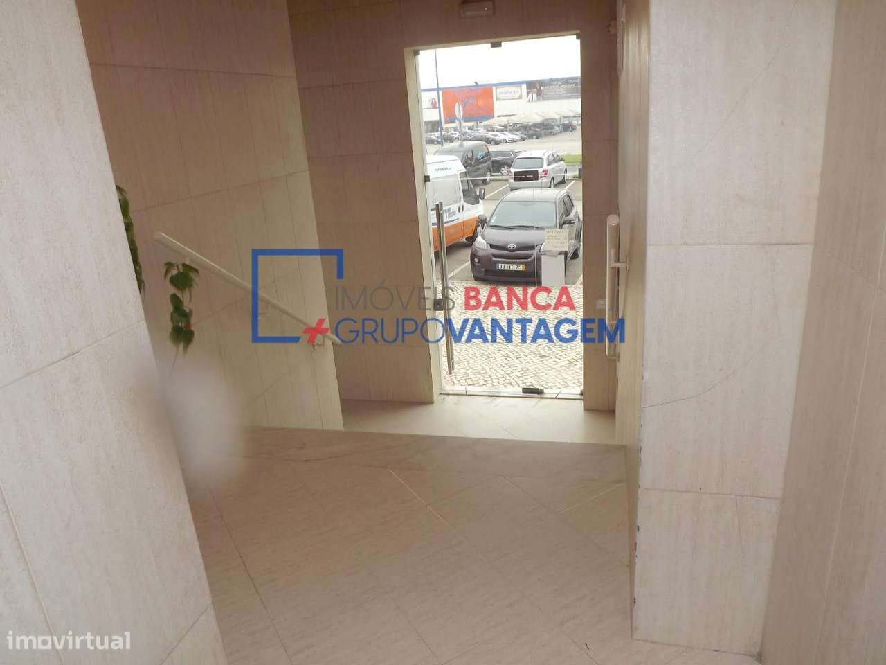 T3 situado no Montijo - Grande imagem: 2/25