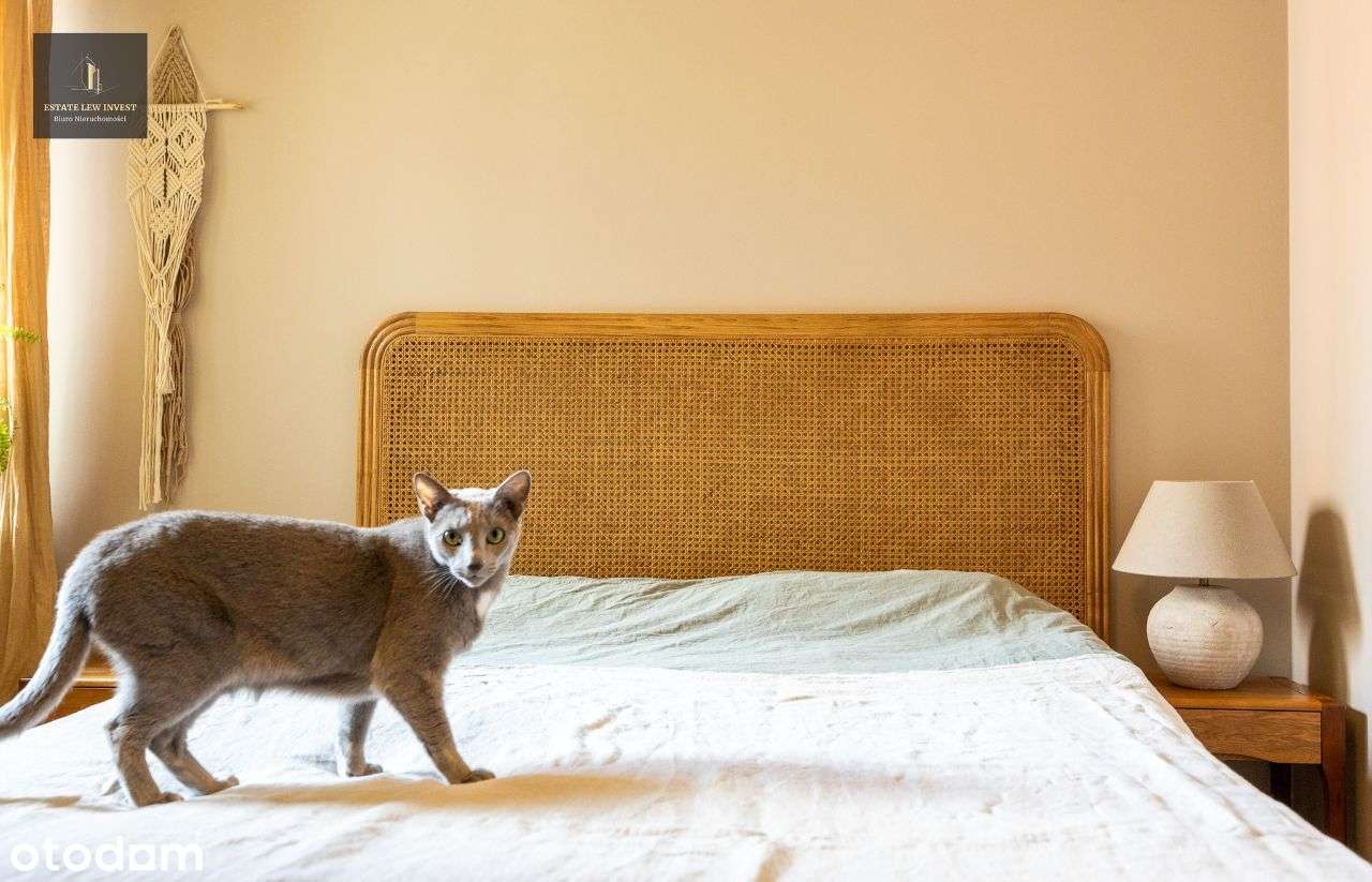 Zabłocie - 3 Pokoje + 2 miejsca parkingowe W CENIE-15