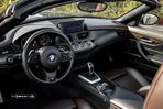 BMW Z4 28 i Pack M Auto - 25