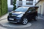 Opel Mokka - 1