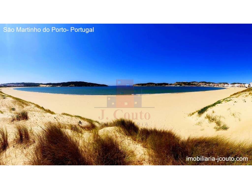 Terreno para Construção com Vista Panorâmica-11
