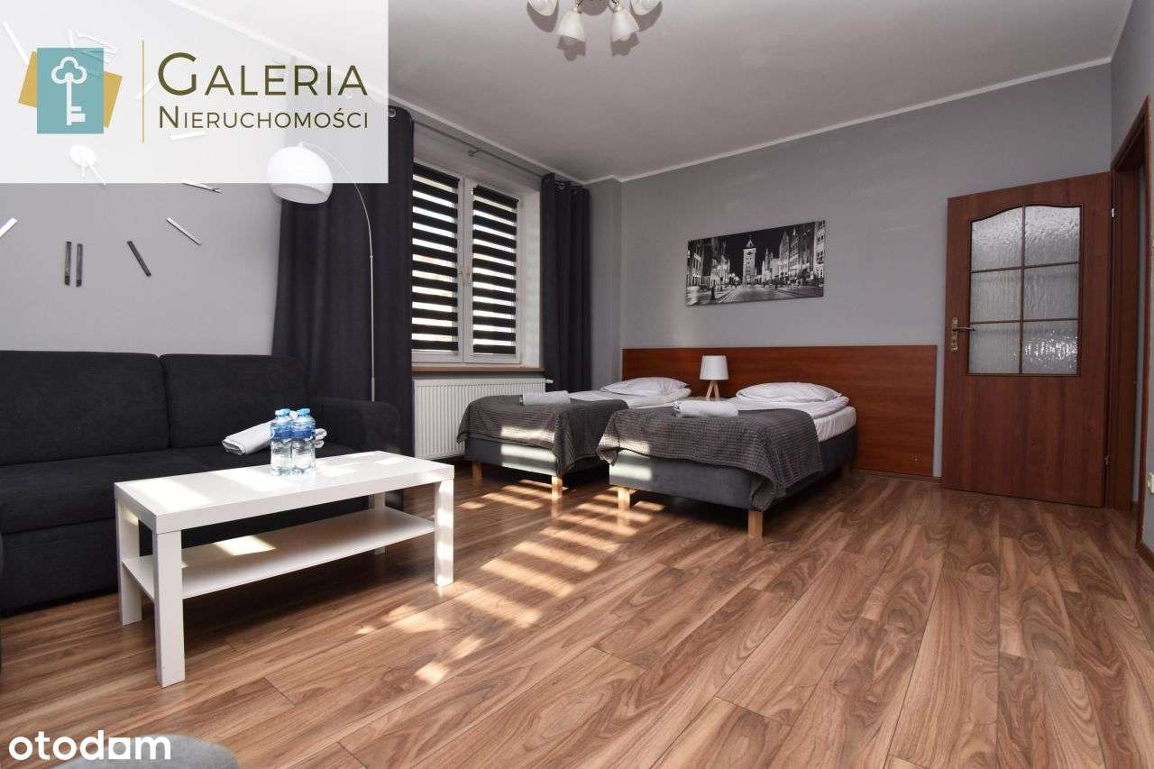 Mieszkanie, 42,40 m², Elbląg - Pełny obrazek: 4/16