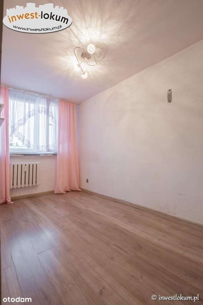 Mieszkanie, 47,49 m², Olkusz-3