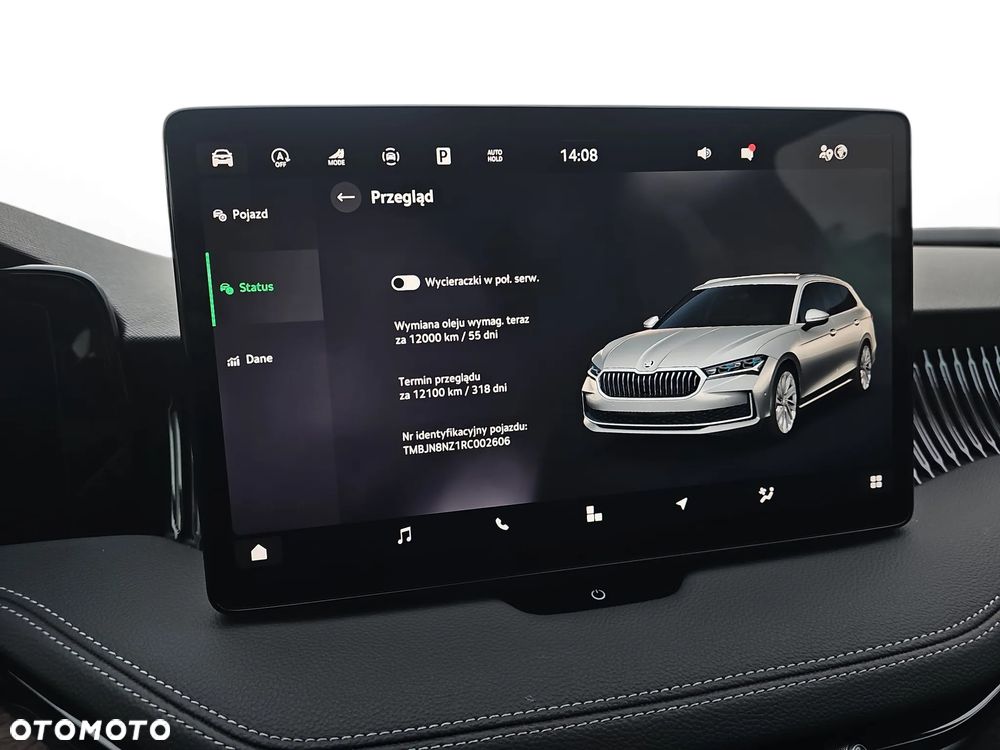 FV23%,L&K,1.5 TSI 150KM DSG, Salon Polska, ASO, 1wł.