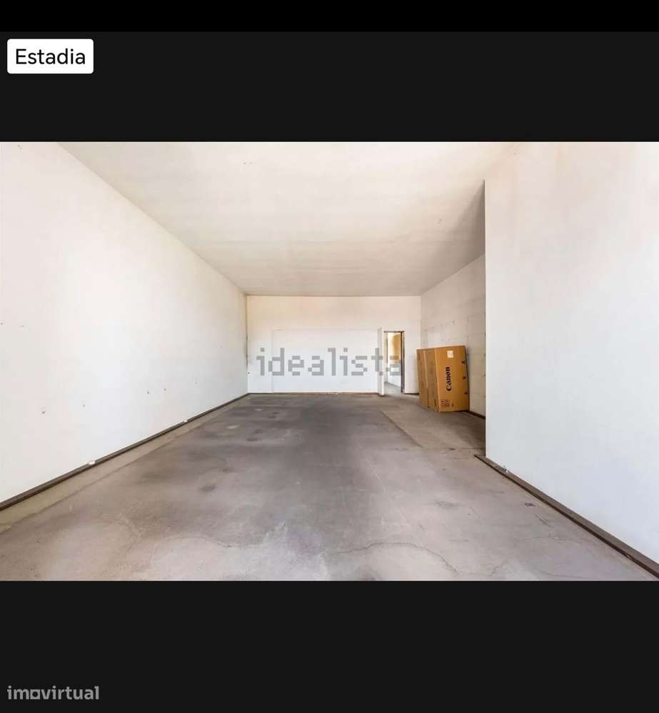 Predio com 3 pisos + sótão - Bonfim - Grande imagem: 4/15