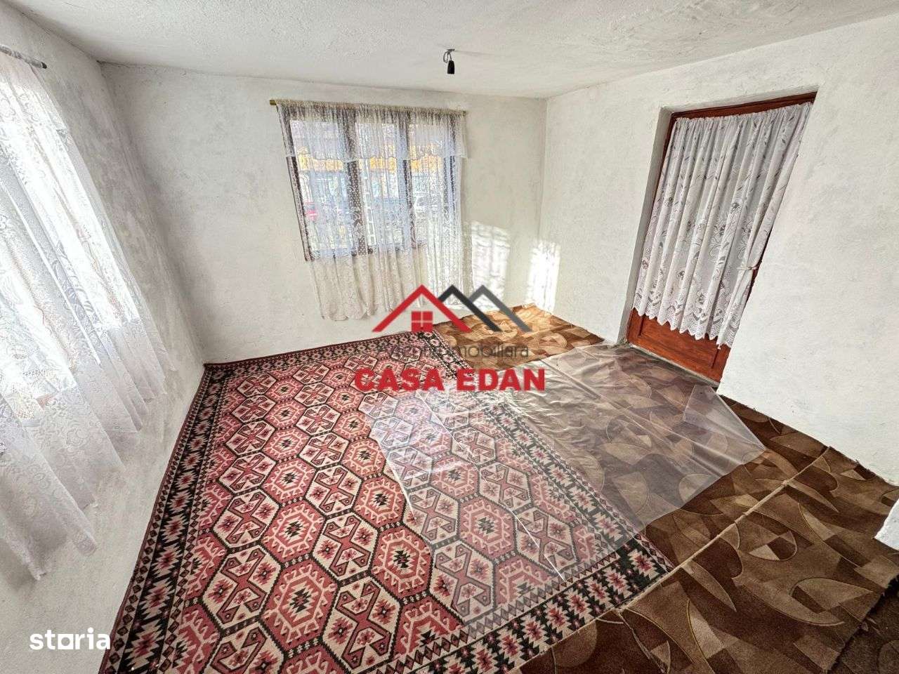 Casa in Poiana Campina--85.000e-15