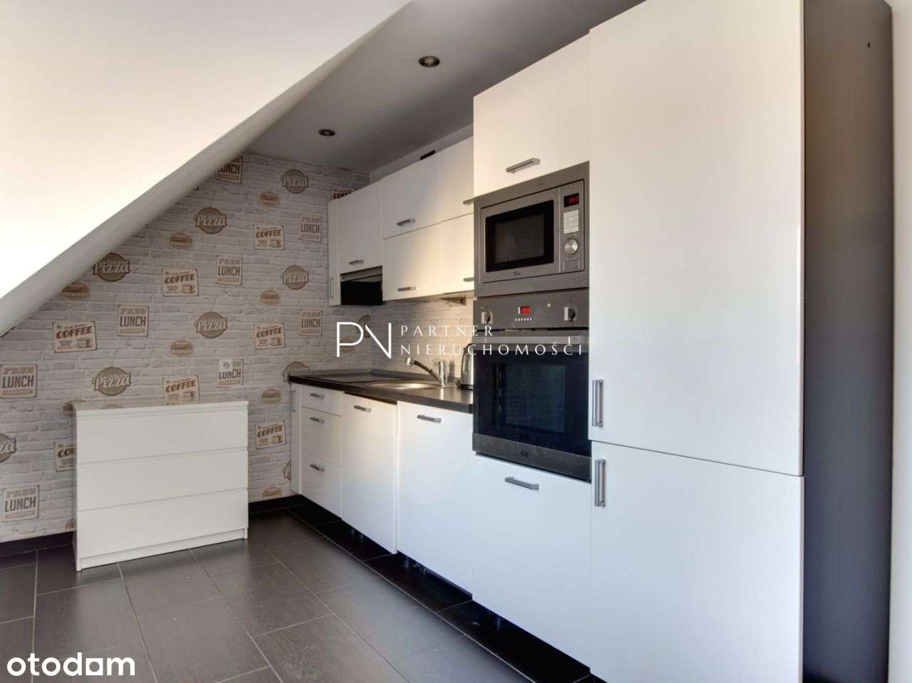 Przestronne bezczynszowe M3, 54 m² do wprowadzenia-5