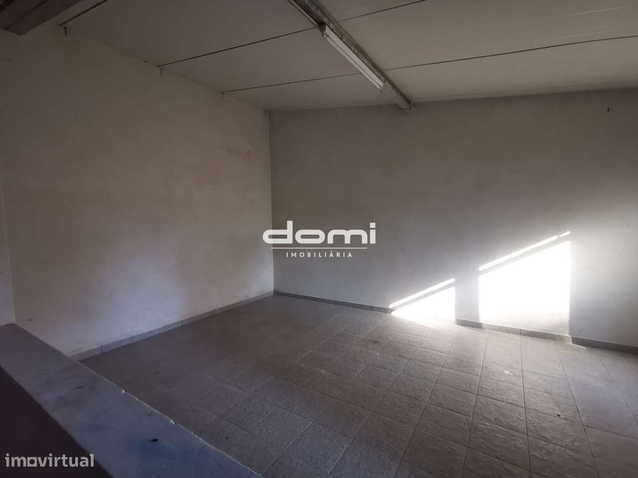 🌿 Terreno com 1.200 m² e Barracão de Apoio à Agricultura – Gra - Grande imagem: 5/8