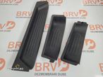 Scarita culisanta / fata pentru Vw T5 Euro 3 / Euro 4 (2003-2010) an fabricatie - 6