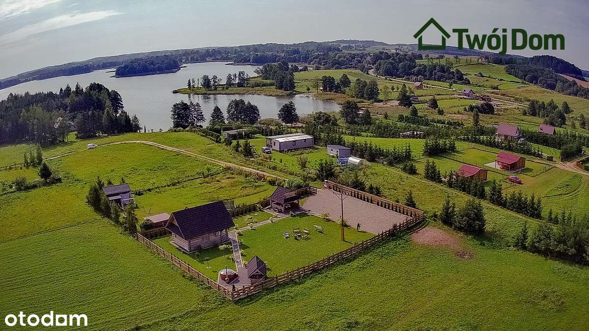 Dom Gotowy Pod Inwestycję-15