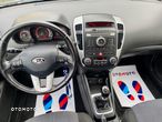 Kia Ceed - 15