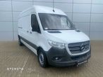 Mercedes-Benz Sprinter 314 - 6