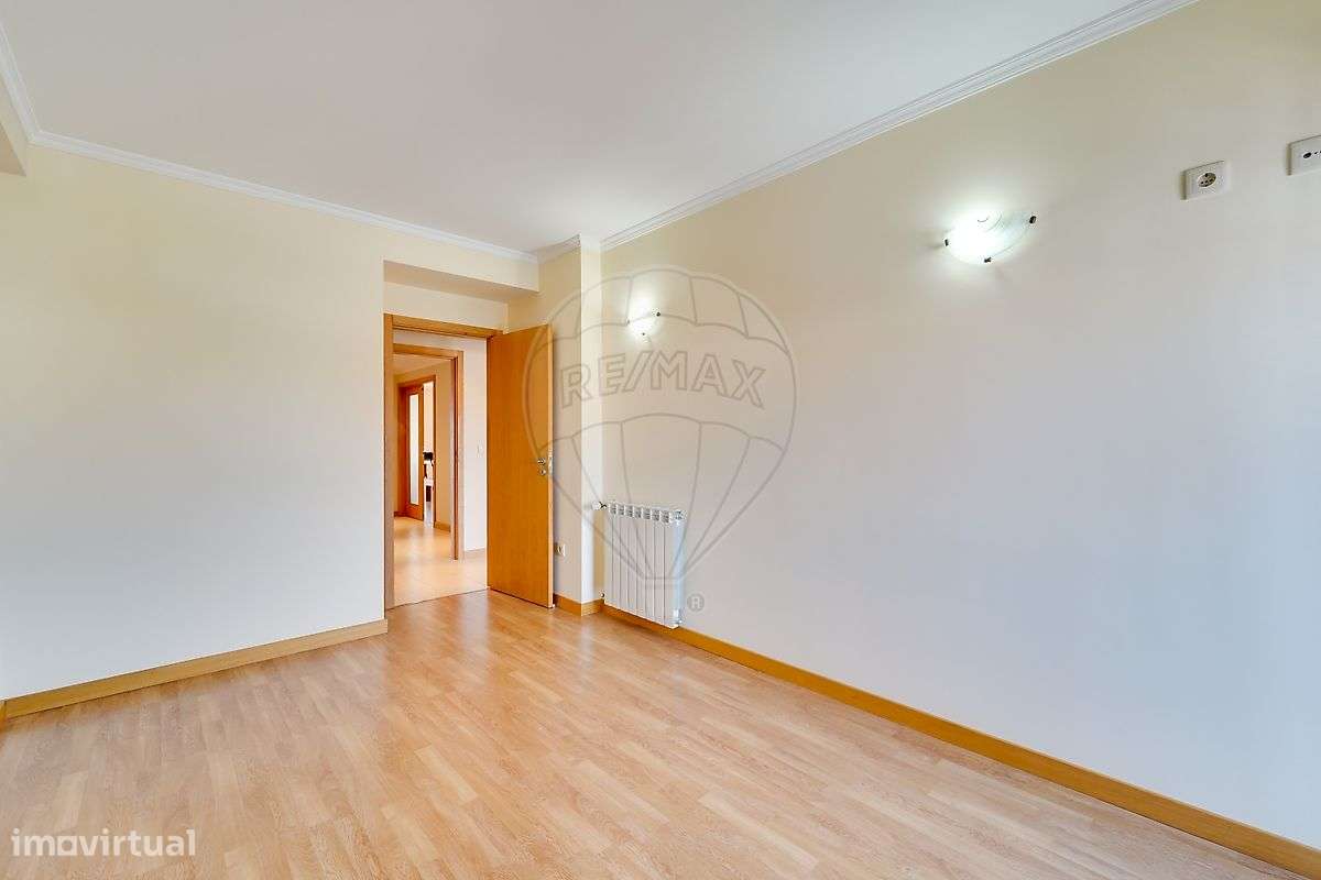 Apartamento T3 - Aveiro-14