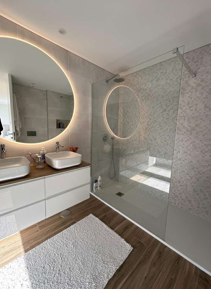 Moradia nova em Merelim São Pedro-16