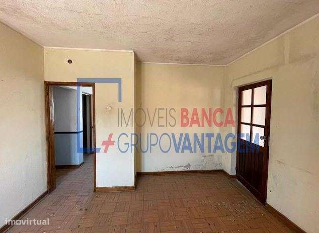 MORADIA T6 - GOUVEIA-21