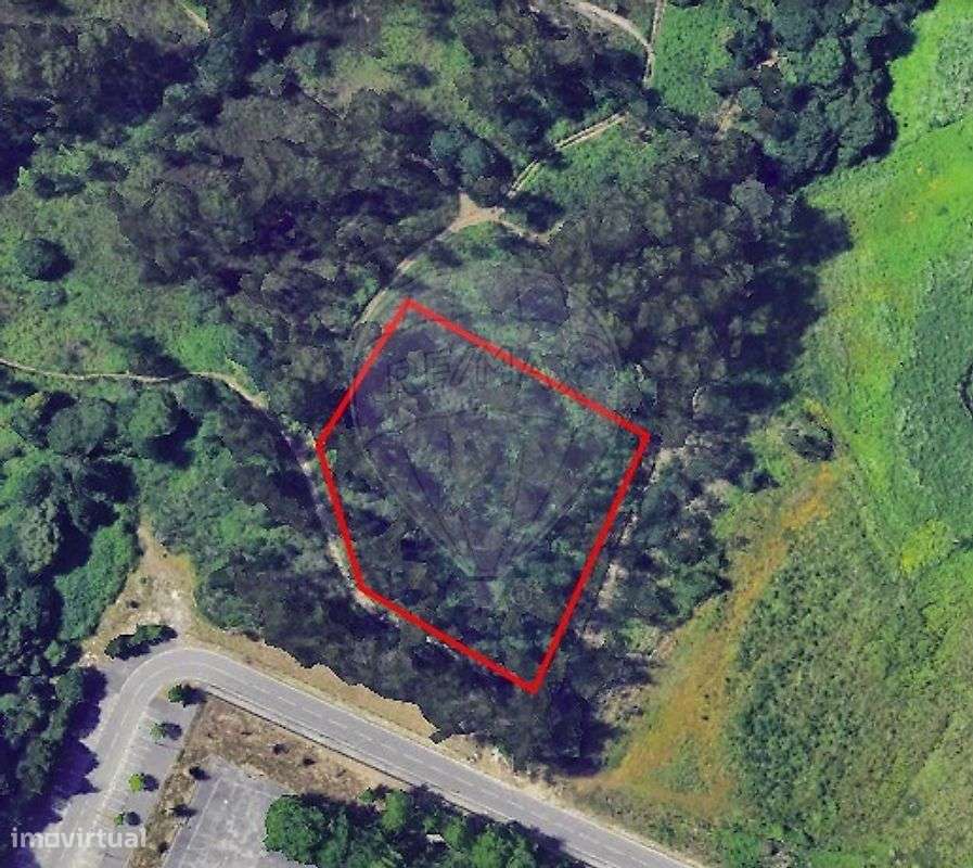 Terreno  para venda - Grande imagem: 4/5