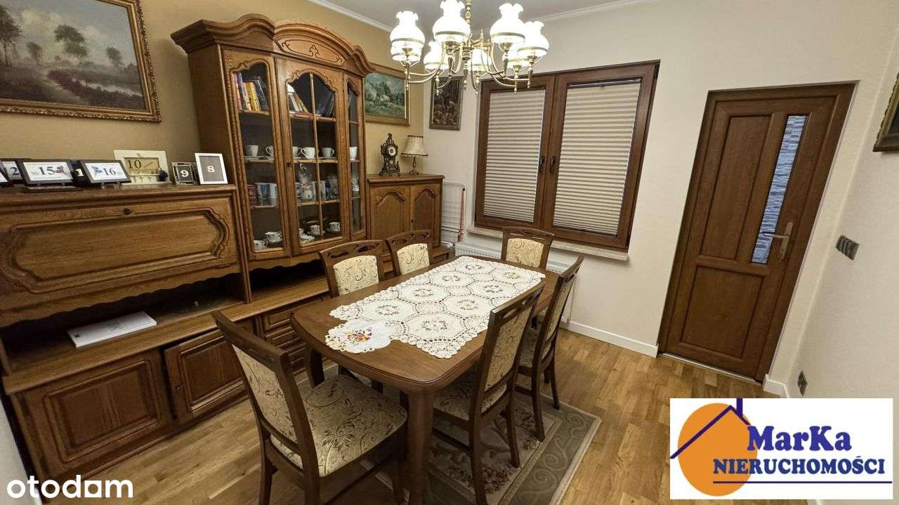 Mieszkanie, 38,10 m², Kielce-10