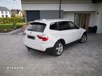 BMW X3 xDrive20d - 9