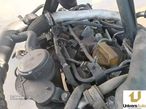 MOTOR COMPLETO CHEVROLET LACETTI -Z20DM - 1