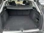 Audi A4 Avant 2.0 TDI S tronic - 15