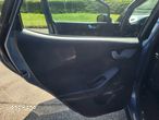 Ford Fiesta 1.1 S&S COOL&CONNECT - 16