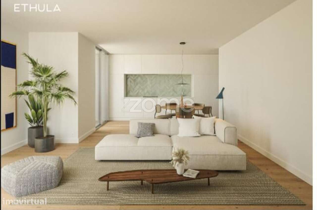 T2 Novo - Grande imagem: 3/8