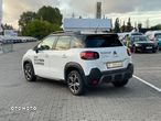 Citroën C3 Aircross - 7