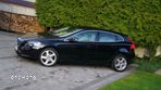 Volvo V40 D2 Summum - 7