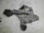 EGR Mercedes C Class W204, E Class W212, Sprinter, GLC, B Class W246, A6511420467 - 1